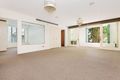 Property photo of 2/202 Jersey Road Paddington NSW 2021