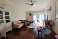 Property photo of 37 Flinders Street Monto QLD 4630