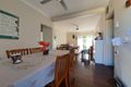 Property photo of 37 Flinders Street Monto QLD 4630