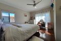 Property photo of 37 Flinders Street Monto QLD 4630