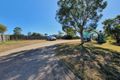 Property photo of 37 Flinders Street Monto QLD 4630