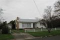 Property photo of 16 Carmichael Street Hamilton VIC 3300