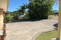 Property photo of 126 Cammaray Drive Sanctuary Point NSW 2540
