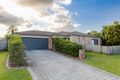 Property photo of 73 Aldea Circuit Bracken Ridge QLD 4017