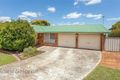 Property photo of 3 Byrd Court Wilsonton QLD 4350
