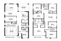 Property photo of 34 Vickers Street Sebastopol VIC 3356