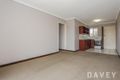 Property photo of 20/20 Huckle Street Tuart Hill WA 6060