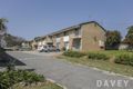 Property photo of 20/20 Huckle Street Tuart Hill WA 6060