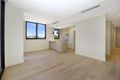 Property photo of 203/2 Livingstone Avenue Pymble NSW 2073