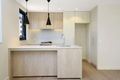 Property photo of 203/2 Livingstone Avenue Pymble NSW 2073