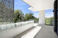 Property photo of 203/2 Livingstone Avenue Pymble NSW 2073
