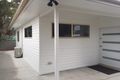 Property photo of 9 Munro Street Sefton NSW 2162