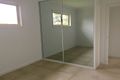 Property photo of 9 Munro Street Sefton NSW 2162