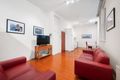 Property photo of 202/3 Scott Alley Melbourne VIC 3000
