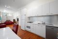 Property photo of 202/3 Scott Alley Melbourne VIC 3000