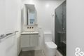Property photo of 211/5 Beavers Road Northcote VIC 3070