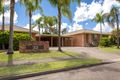 Property photo of 2/22 Coolabah Drive Taree NSW 2430