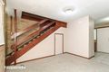 Property photo of 2/241-243 Edward Street Wagga Wagga NSW 2650