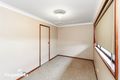 Property photo of 2/241-243 Edward Street Wagga Wagga NSW 2650