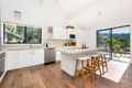 Property photo of 73A Campbell Drive Wahroonga NSW 2076