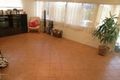 Property photo of 4 Second Avenue Loftus NSW 2232