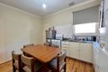 Property photo of 35 Bevan Crescent Whyalla Stuart SA 5608