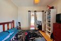Property photo of 35 Bevan Crescent Whyalla Stuart SA 5608