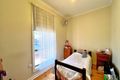 Property photo of 35 Bevan Crescent Whyalla Stuart SA 5608