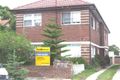 Property photo of 29 King Street Ashfield NSW 2131