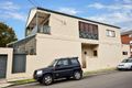 Property photo of 2-4 Brae Street Bronte NSW 2024