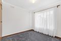 Property photo of 21 Sapphire Crescent Highbury SA 5089