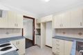 Property photo of 21 Sapphire Crescent Highbury SA 5089