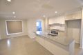 Property photo of 5 Bartholomew Way Braemar NSW 2575