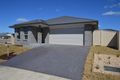 Property photo of 5 Bartholomew Way Braemar NSW 2575