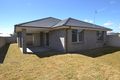 Property photo of 5 Bartholomew Way Braemar NSW 2575