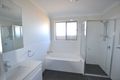 Property photo of 5 Bartholomew Way Braemar NSW 2575