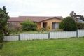 Property photo of 201 Sellicks Beach Road Sellicks Beach SA 5174