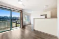 Property photo of 33/9 Tweed Street Southport QLD 4215