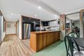 Property photo of 22 Glenjustins Street Wynnum West QLD 4178