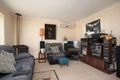 Property photo of 4 Hadley Gardens Kardinya WA 6163