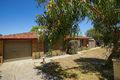 Property photo of 4 Hadley Gardens Kardinya WA 6163
