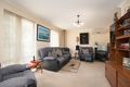 Property photo of 4 Hadley Gardens Kardinya WA 6163