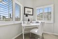 Property photo of 3/1 Julius Street New Farm QLD 4005