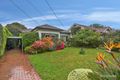 Property photo of 110 Clyde Street Box Hill North VIC 3129