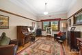 Property photo of 110 Clyde Street Box Hill North VIC 3129
