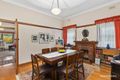 Property photo of 110 Clyde Street Box Hill North VIC 3129