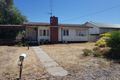 Property photo of 19 Seimons Avenue Corrigin WA 6375