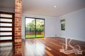 Property photo of 22A Fourth Avenue East Maylands WA 6051