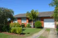 Property photo of 54 Dampier Boulevard Killarney Vale NSW 2261