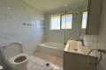 Property photo of 54 Dampier Boulevard Killarney Vale NSW 2261